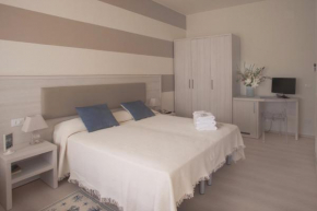 Locanda Kon Tiki Alassio